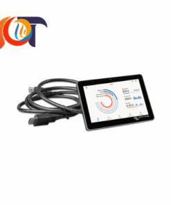 BPP9004571000 Victron Energy Vietnam