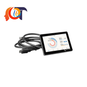 BPP9004571000 Victron Energy Vietnam