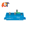 BPR110022000 Victron Energy Vietnam