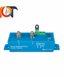 BPR110022000 Victron Energy Vietnam