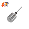 BTL3L1N Balluff Vietnam