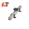 BTL4P7A BTL PA3400-1500-C15AAAB0-000S15 Balluff Vietnam