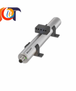 BTL4P7A BTL PA3400-1500-C15AAAB0-000S15 Balluff Vietnam