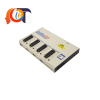 BeeHive204 Elnec Vietnam