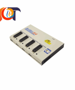BeeHive204 Elnec Vietnam