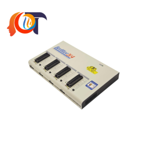 BeeHive204 Elnec Vietnam