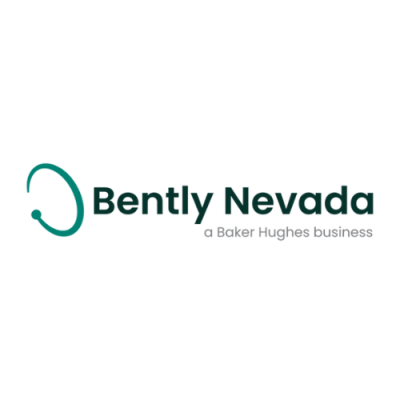 Bently Nevada Vietnam