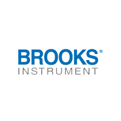 Brook Instrument Vietnam
