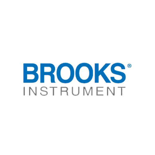 Brook Instrument Vietnam