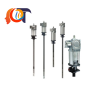 CC0000627092 PN 82054 Lincoln Vietnam