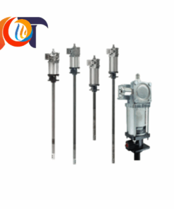 CC0000627092 PN 82054 Lincoln Vietnam