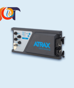 CCN-8-FWD ATRAX Vietnam