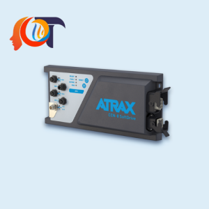 CCN-8-FWD ATRAX Vietnam