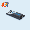 CCN-8-SD-A102 Atrax Vietnam