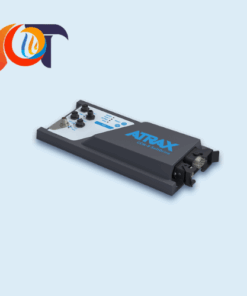 CCN-8-SD-A102 Atrax Vietnam