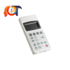 CDP-312R ABB Vietnam