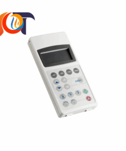 CDP-312R ABB Vietnam