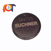 CES-A-BDA-20 084720 Euchner Vietnam