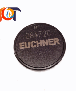 CES-A-BDA-20 084720 Euchner Vietnam