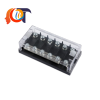 CIP1361000100 Victron Energy Vietnam
