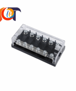 CIP1363000100 Victron Energy Vietnam