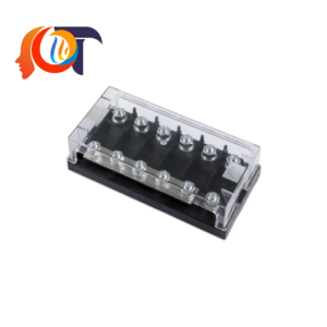 CIP1363000100 Victron Energy Vietnam