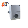 CMD5B1000 Greystone Vietnam