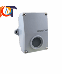 CMD5B1000 Greystone Vietnam