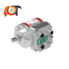 CMV582M-00021 TR-Electronic Vietnam