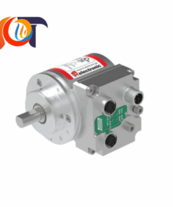 CMV582M-00021 TR-Electronic Vietnam