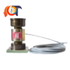CNX-15 BCS Italia Srl Vietnam