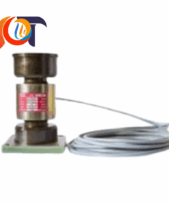 CNX-15 BCS Italia Srl Vietnam