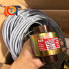 CNX-50 BCS Italia Srl Vietnam