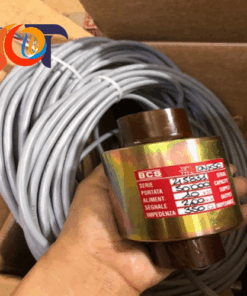 CNX-50 BCS Italia Srl Vietnam