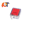 COW 1351 VCP Vietnam