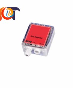 COW 1351 VCP Vietnam