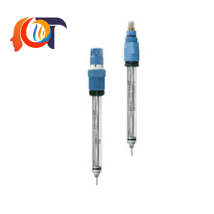 CPS12D-7NA21 Endress+Hauser Vietnam