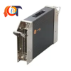 CR0232 FT-00-A-A-E3 IFM Vietnam