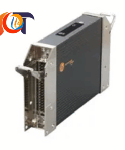 CR0232 FT-00-A-A-E3 IFM Vietnam