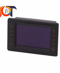 CR1082 IFM Vietnam