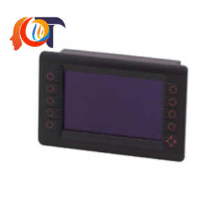 CR1082 IFM Vietnam