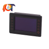 CR1082 R360 PDM DialogDisplay IFM Vietnam