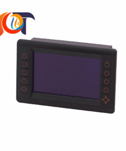 CR1082 R360 PDM DialogDisplay IFM Vietnam