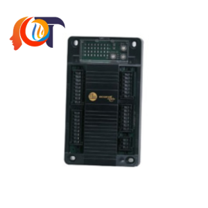 CR2016 R360 Cable 1,2M IFM Vietnam