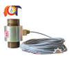 CX-150 BCS Italia Srl Vietnam
