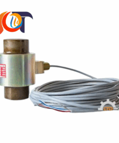 CX-150 BCS Italia Srl Vietnam