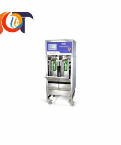 CanNeed-BPT-4000 CanNeed Vietnam