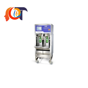 CanNeed-BPT-4000 CanNeed Vietnam