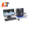 CanNeed-LaserScore-200 CanNeed Vietnam