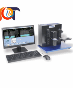 CanNeed-LaserScore-200 CanNeed Vietnam